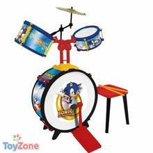 V8H7CB79AC56729A7182AE0F1B0CDE90BF1R7065882P1