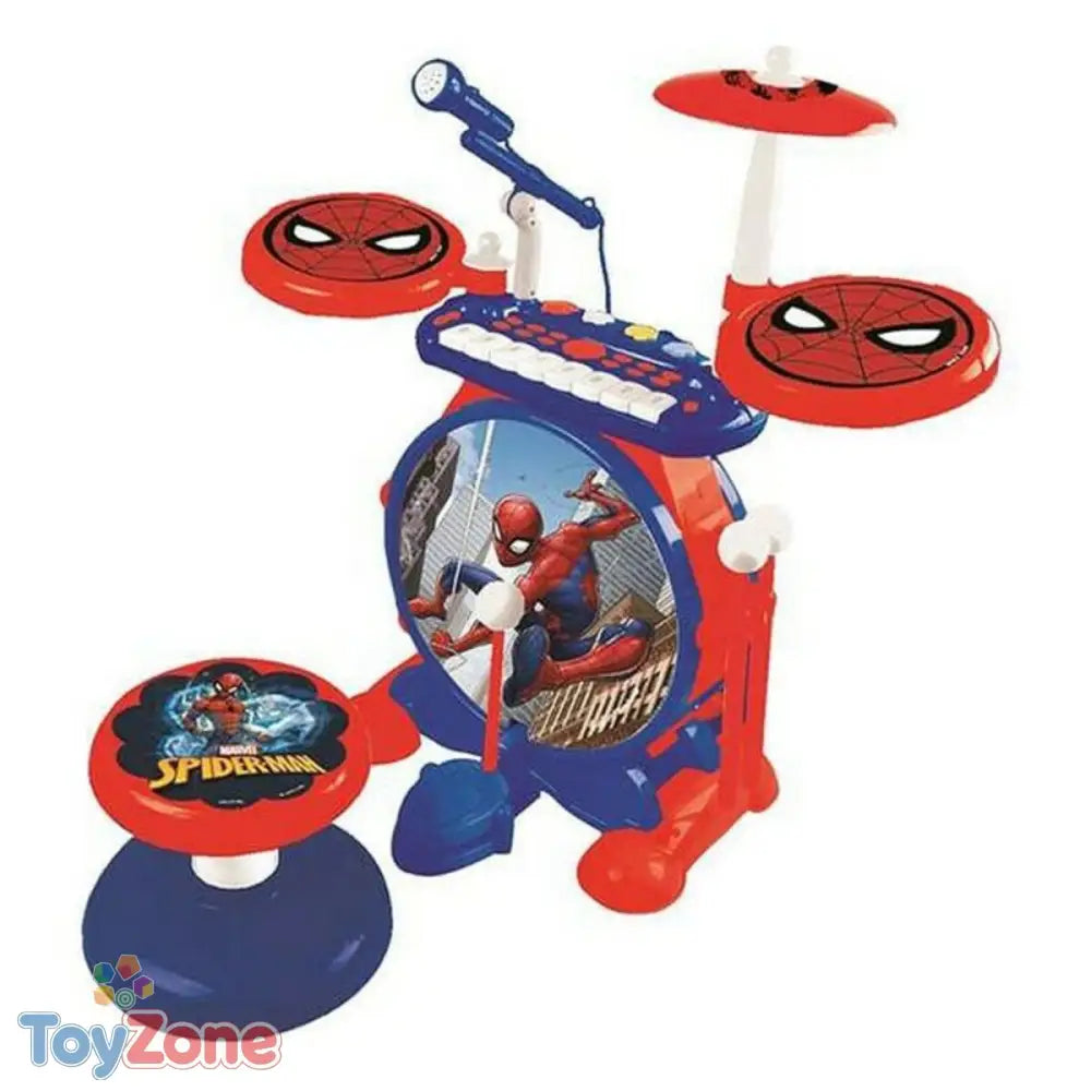 V4HAF1FC9064F7458D6FA9AFD7DD8C0A373R4546363P1