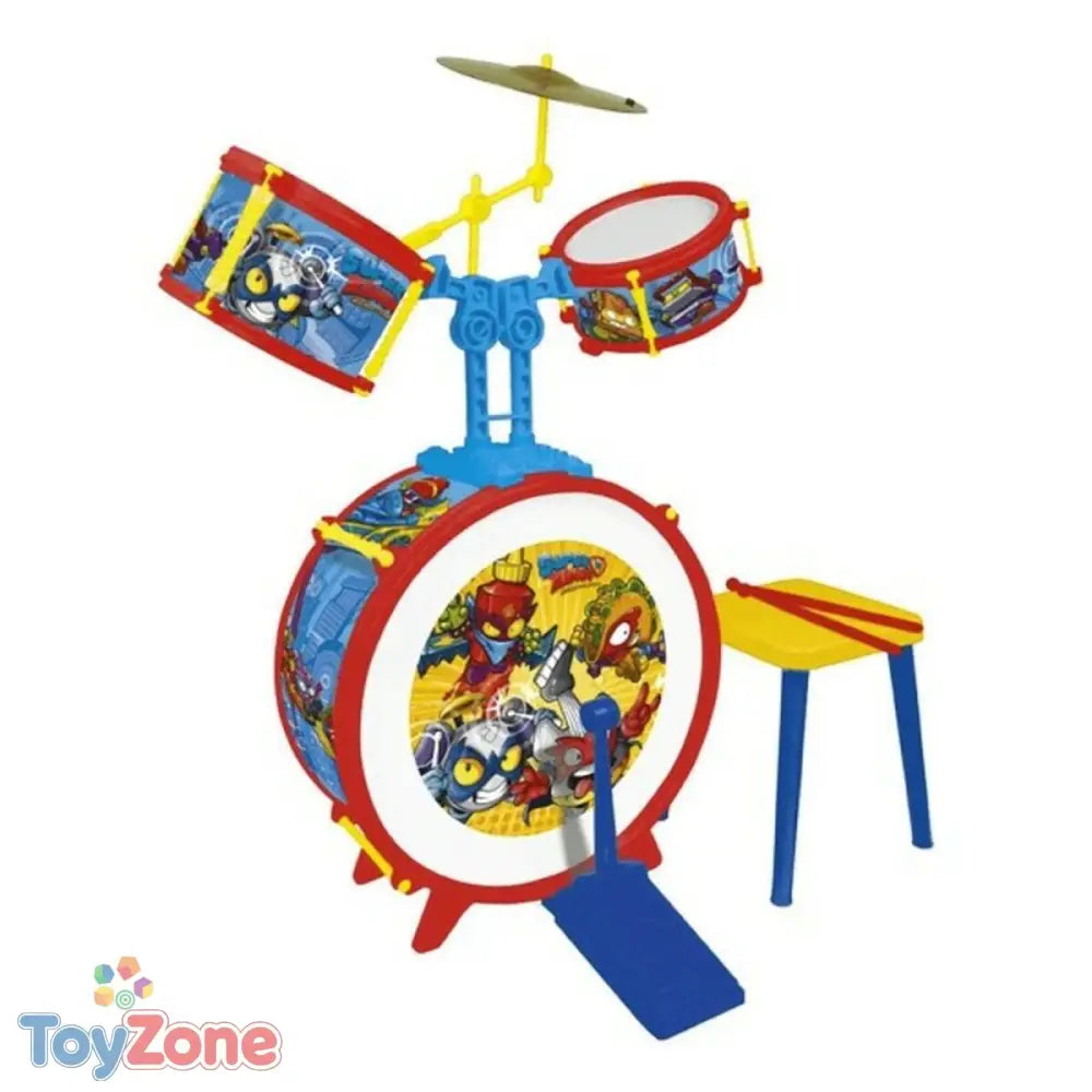 V12HD32013D542C5381F9C03BC9240C1E7F0R7064978P1