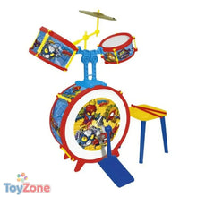 V12HD32013D542C5381F9C03BC9240C1E7F0R7064978P1