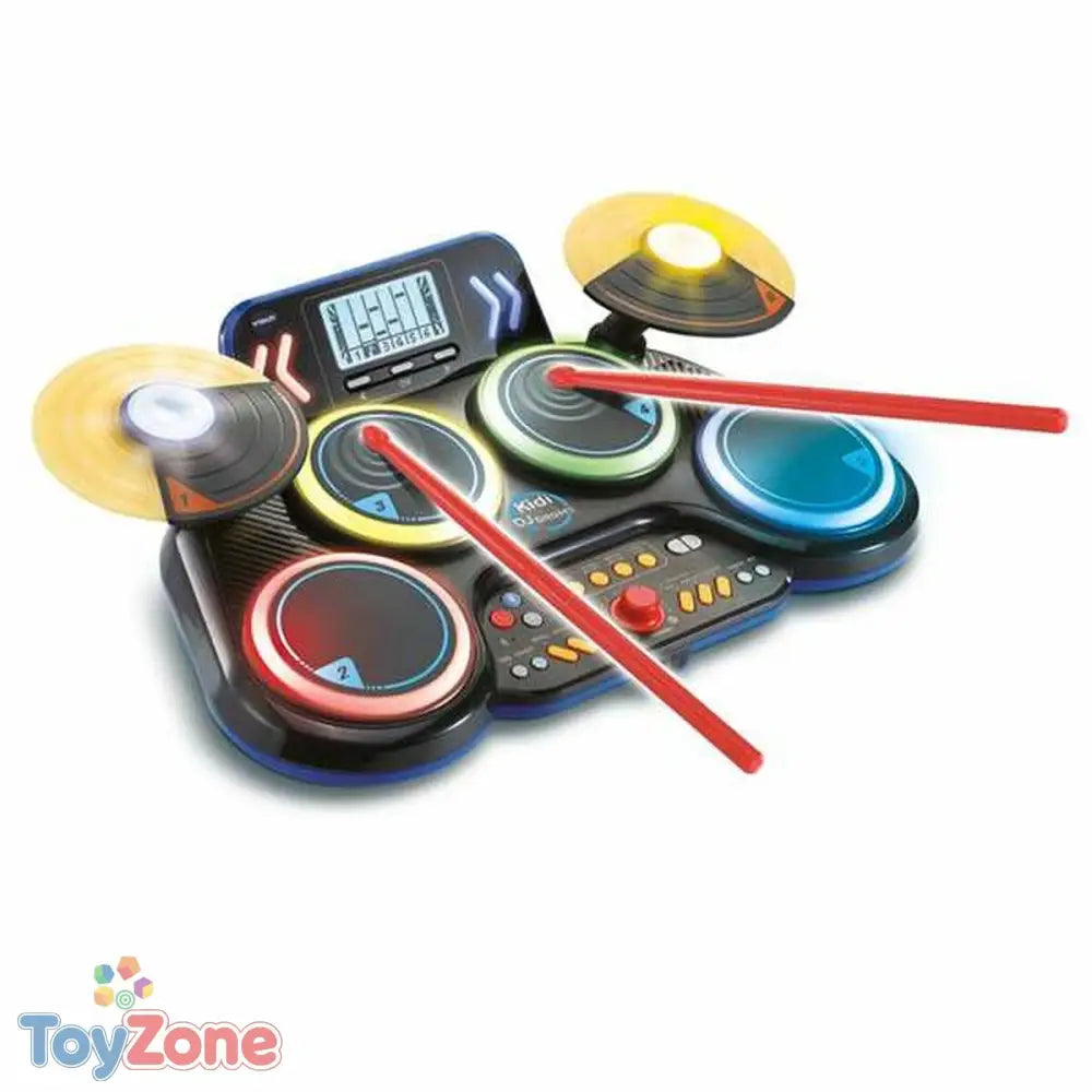 V4HAC4F7723806B1D45803FD2B81395F25BR5697252P1