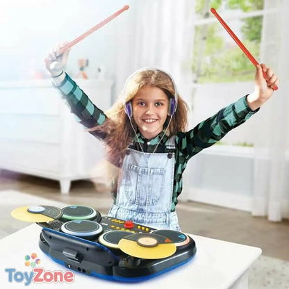 V4H47D111D7D94FFF9582F0DBB2CCD034E3R5697257P5