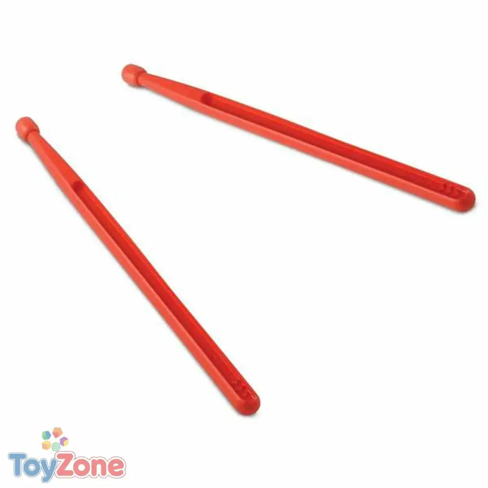 V4HF2C01D9D41AEAC976FFA3E7DA7FFBFD9R5697267P8