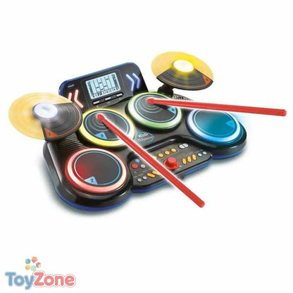 V4H684D0D55F5F5DE7D8E8BECE329AABADER5697253P2