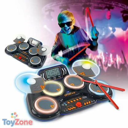 V4HE26EEF20D0CBC05C8CFE664A60D4B4E8R5697254P3