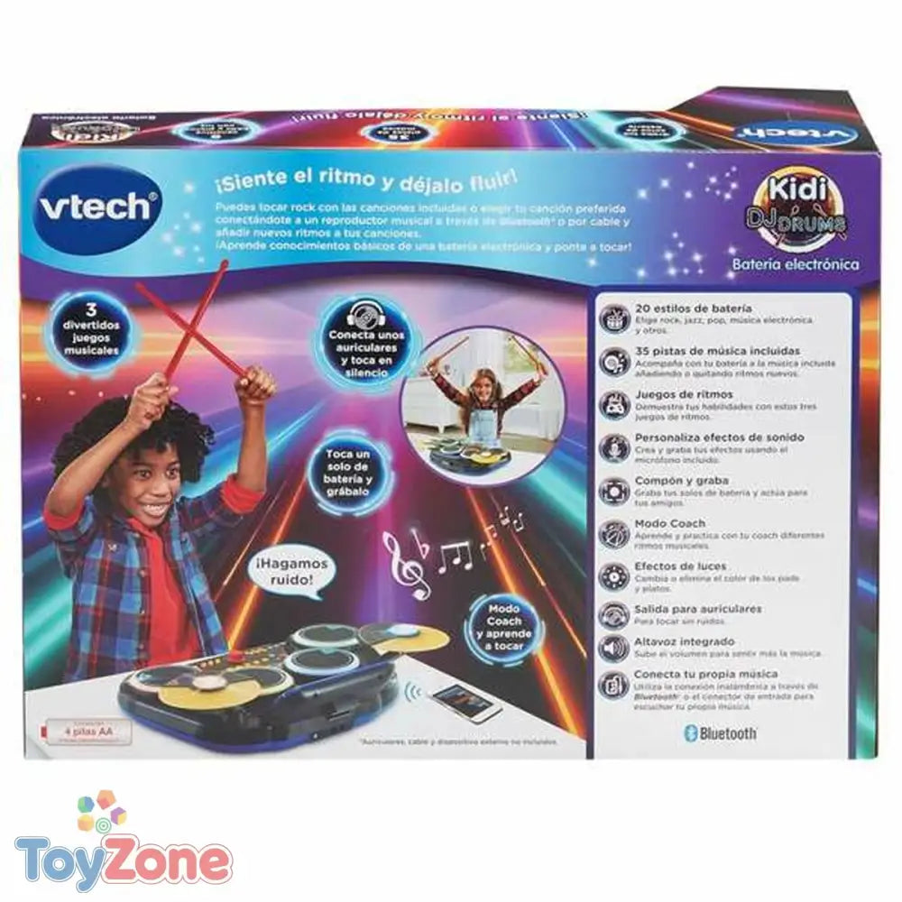 V4H1B93BC293BCD0739CAD06B66FDCC3E32R5697264P7