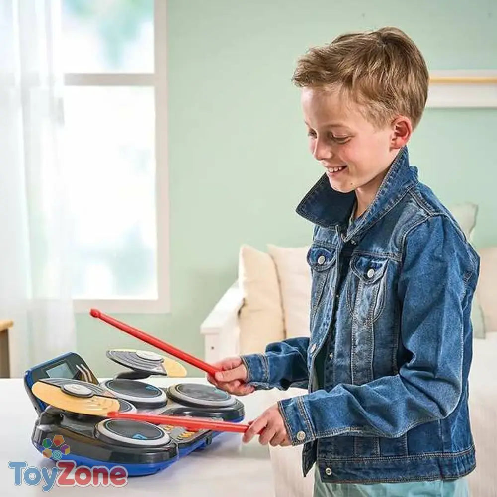 V4H3E7C1AE6E38DBB786D606819630AA28DR5697255P4