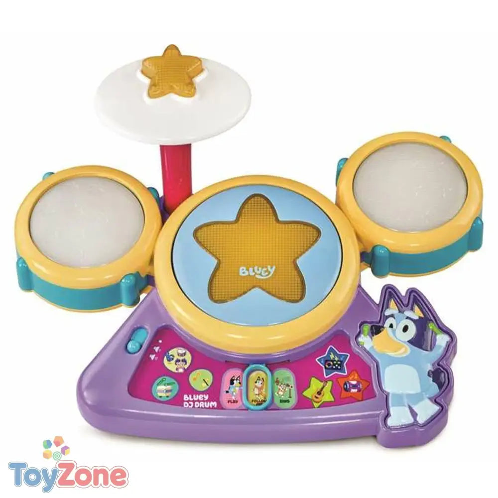 V4HFBDF549A91F62F0163BBCACEEB9BC5CER5700204P1