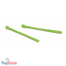 V4H76983D53E0272693BE2B4BC40D30F811R5700210P2