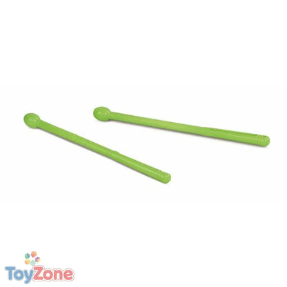 V4H76983D53E0272693BE2B4BC40D30F811R5700210P2