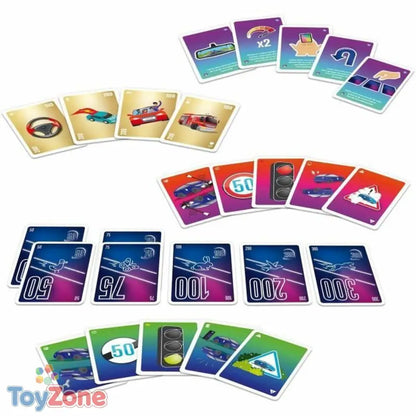 V5H1EEB0F31D87EF9FDBFF9EFE732A26C50R7223259P3