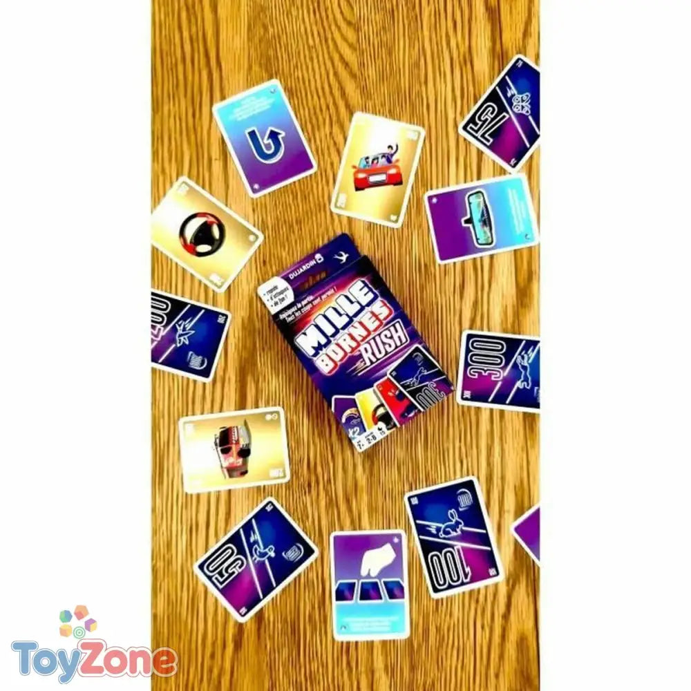 V5H7B87206520F624569A423B491B57B3F1R7223260P4