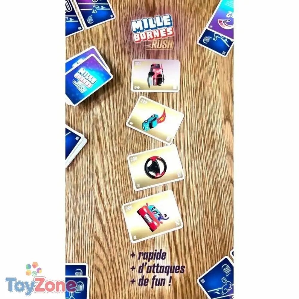 V5HEAAD0B9A6A2180DC48C9FDCF0F6A1843R7223262P5