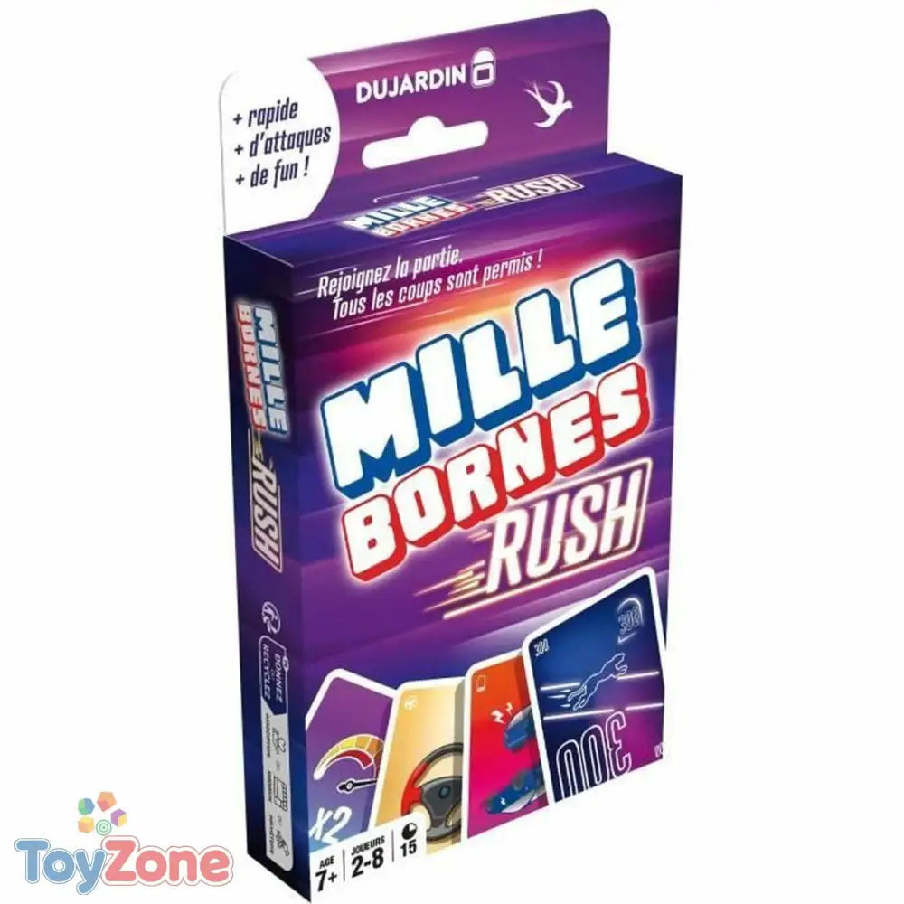 V5H8ABFE7870C59EF23D3B27DD9FF9C5E16R7223255P1