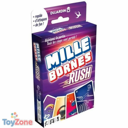 V5H8ABFE7870C59EF23D3B27DD9FF9C5E16R7223255P1