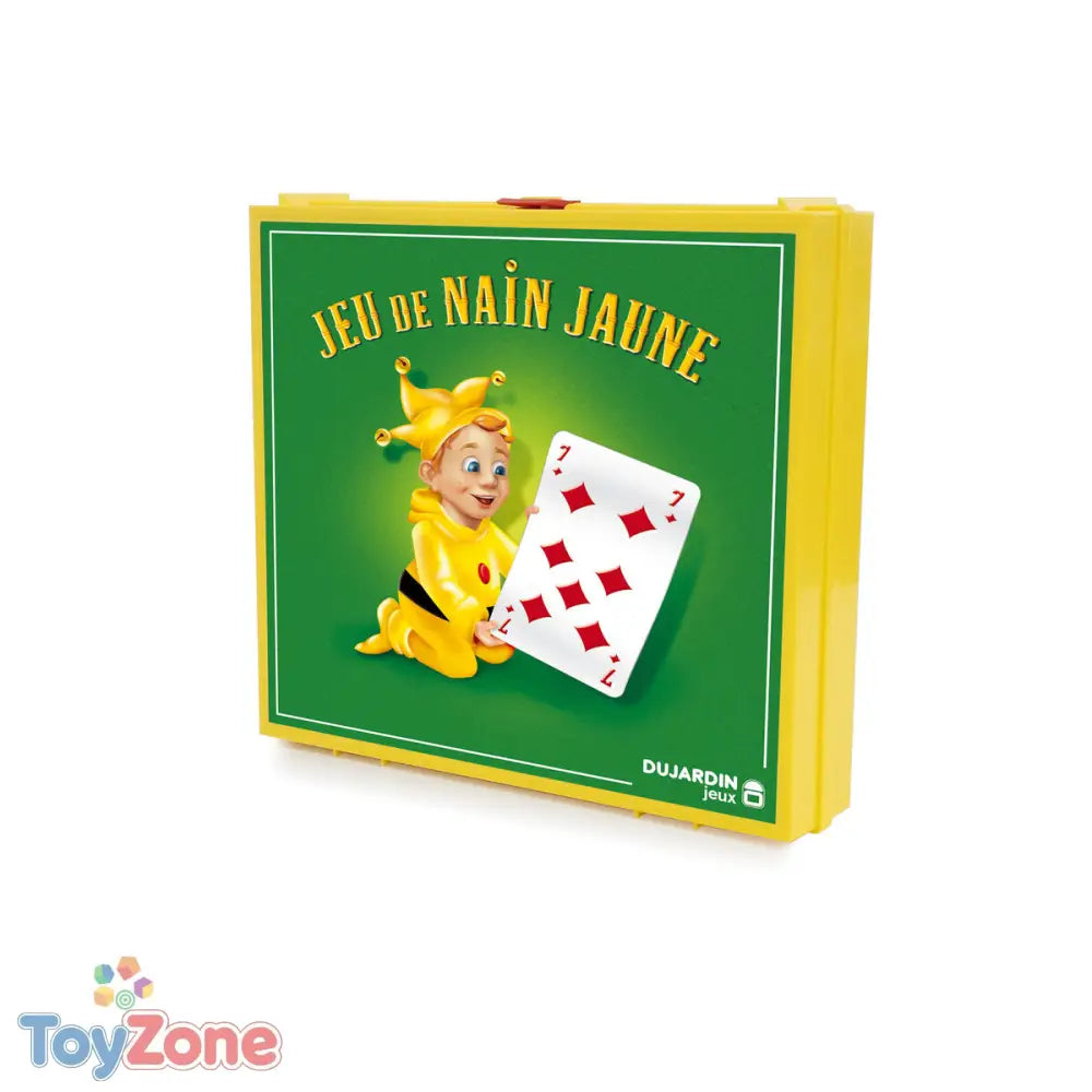 V5H03148A99EC7BD100FA1405680C74AB42R7223275P1