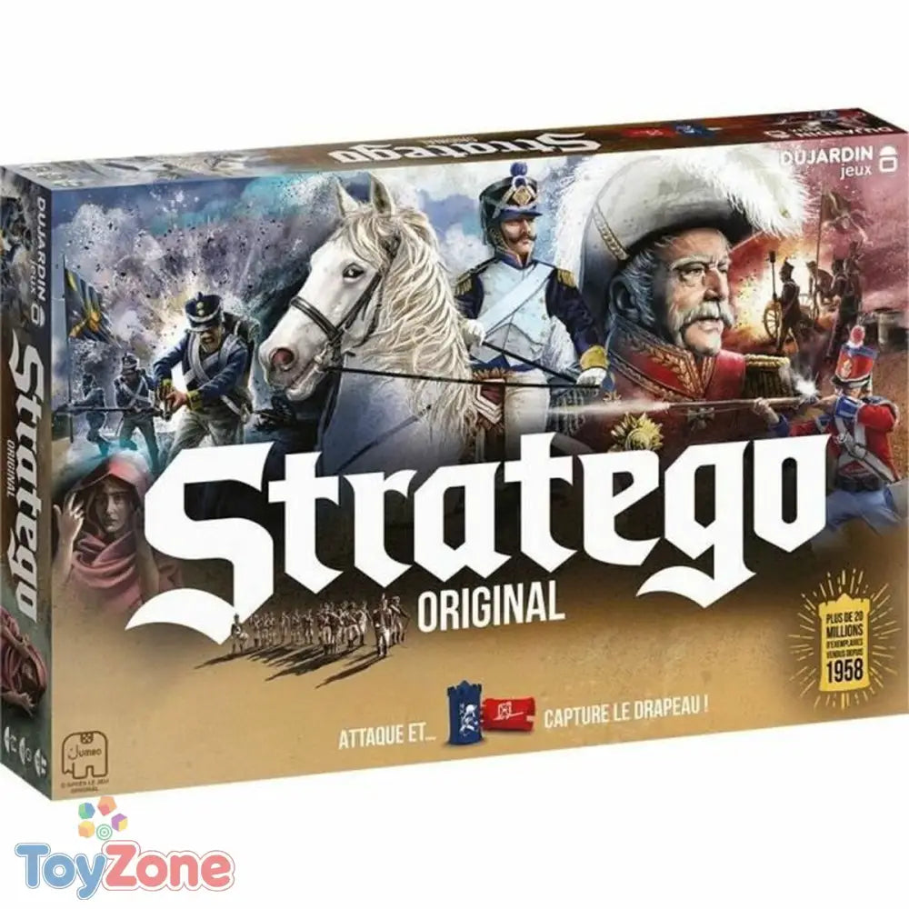 V6H773CDBA0DB776EF29F4ACF075A4E4C1FR7225113P1