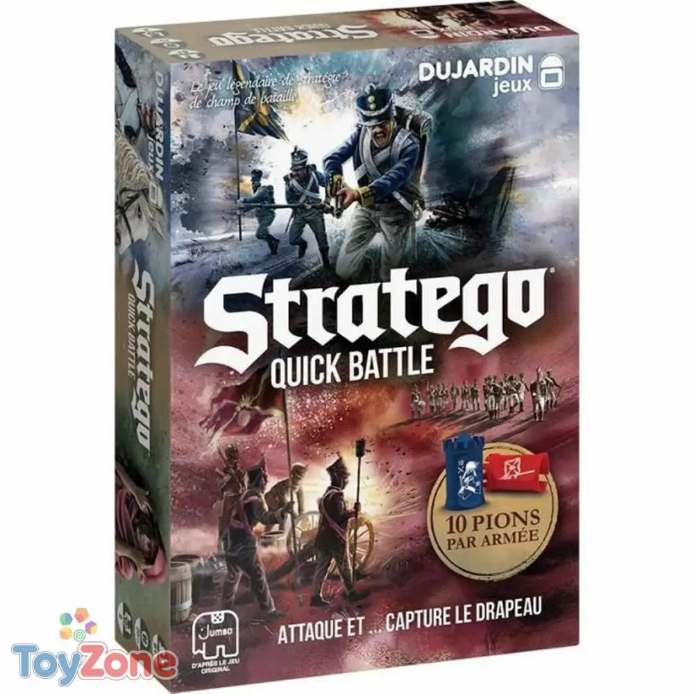 V7HB73576F7D1AC2F72845B02C954D94241R7224884P1