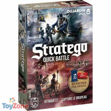 V7HB73576F7D1AC2F72845B02C954D94241R7224884P1