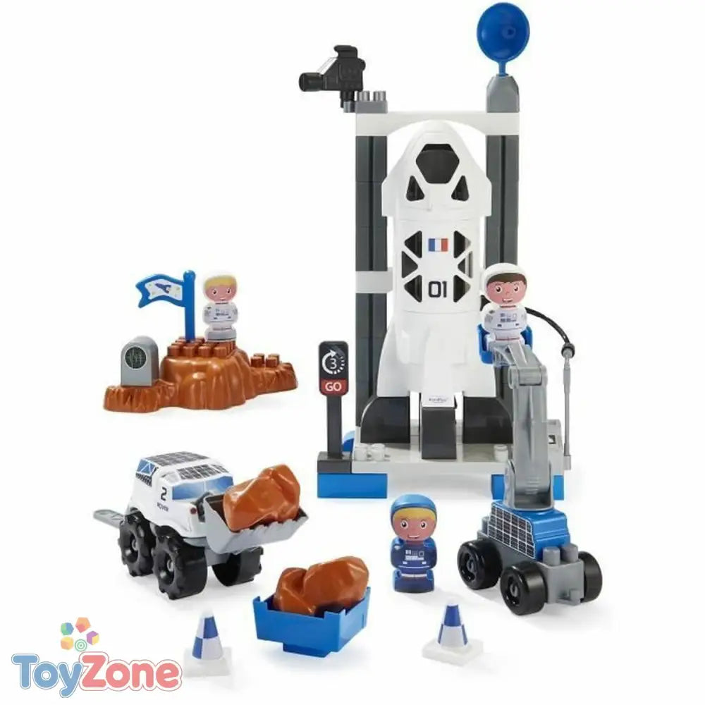 V7HF692918E029C6E5A4B796F4121B7DC4BR3560459P1