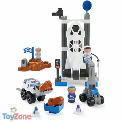 V7HF692918E029C6E5A4B796F4121B7DC4BR3560459P1