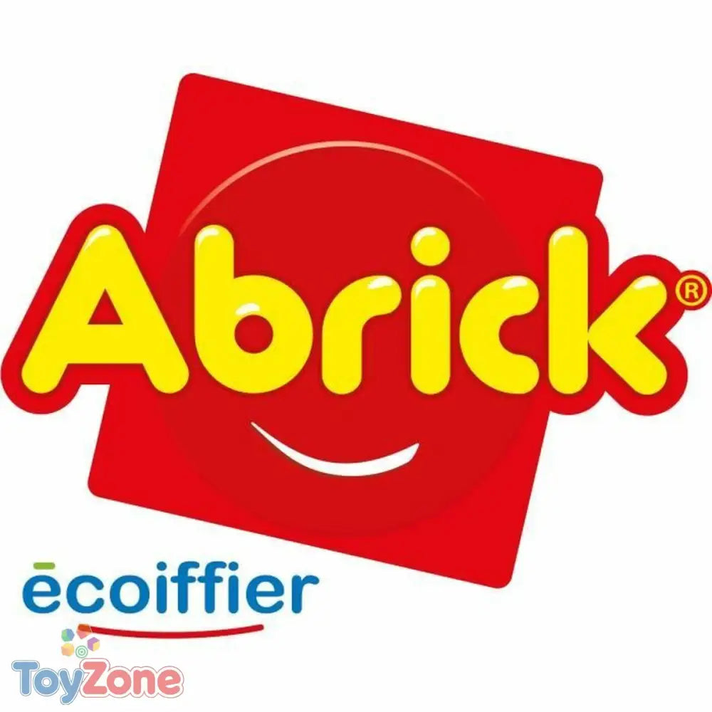 V7H455591C9ECB1926473BB3779E930BF30R3560464P5