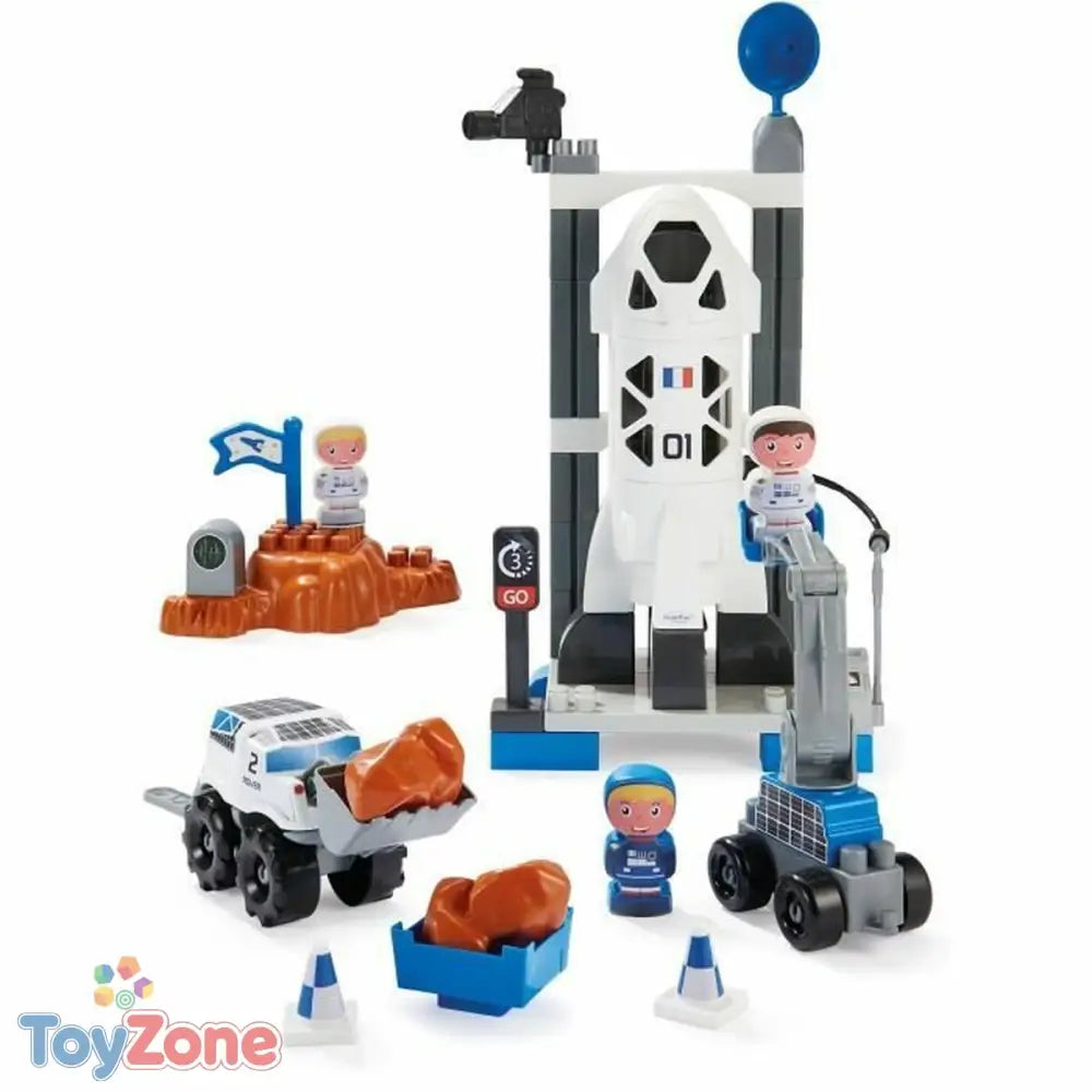 V7H64D6E9AF7CD360EA800AC0B1B783656AR3560463P4