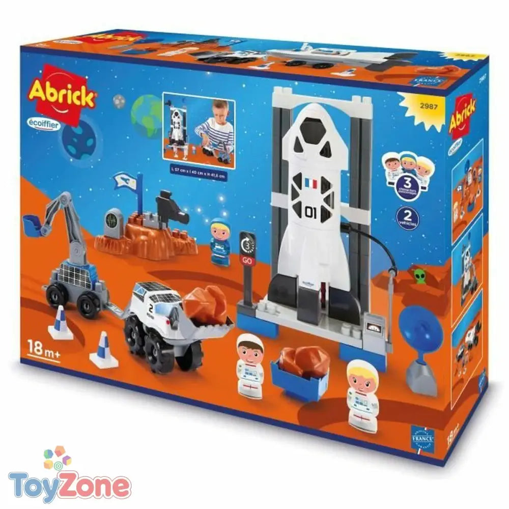 V7H219AD1D45F67C60011A3556F6C89D502R3560462P3