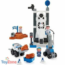 V7H5F1F932FB0552F2ADCEE4B0A287E3B8AR3560461P2