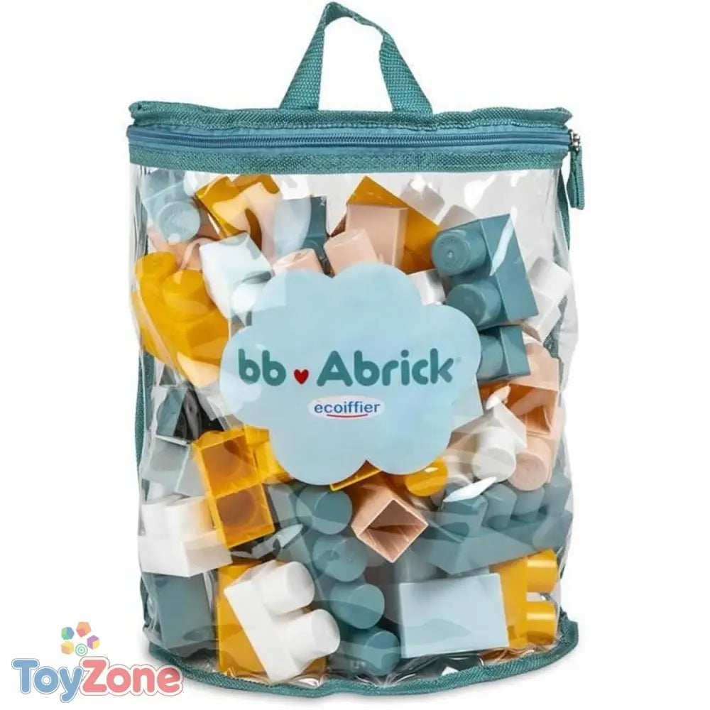 V3H2274B70C4EADF50A7DC5518614A5BE21R5918074P1