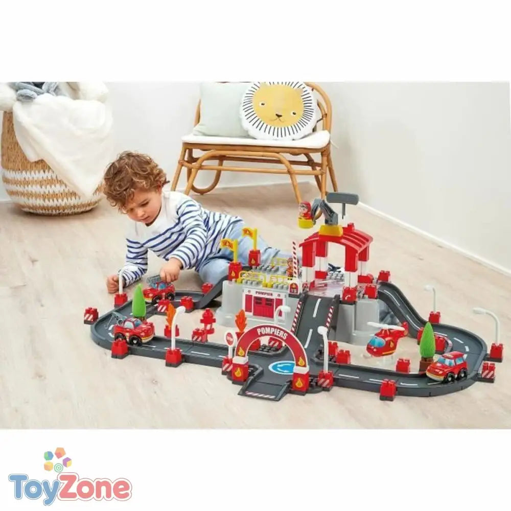 V6HAE96D3A25684AEFE14EAD4AAC2AE858BR7193177P4