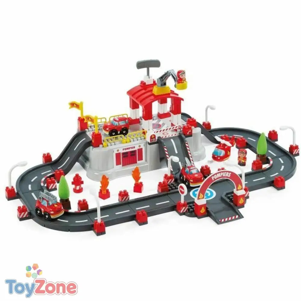 V6HF21E7AD4B625A242FD850E523D5AF803R7193169P1