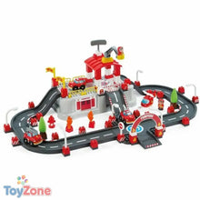 V6HF21E7AD4B625A242FD850E523D5AF803R7193169P1