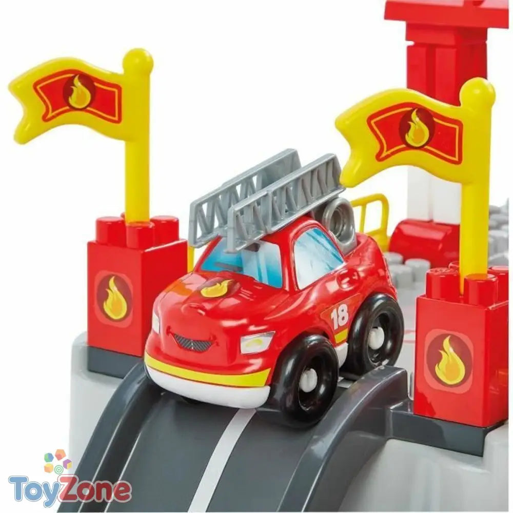 V6H5B5B3D13650781290DA93C2DDDDC6DDCR7193179P6