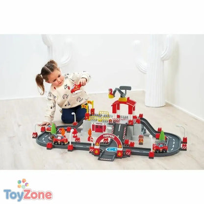 V6HDECAA3FF8356635EA4E133E36E70BC01R7193178P5