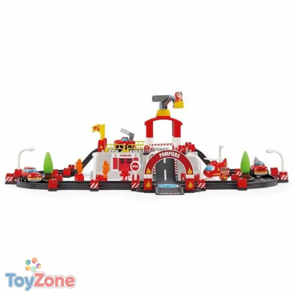 V6HE1E7F3EB2120C44D2750DF1B8C0388DFR7193175P3