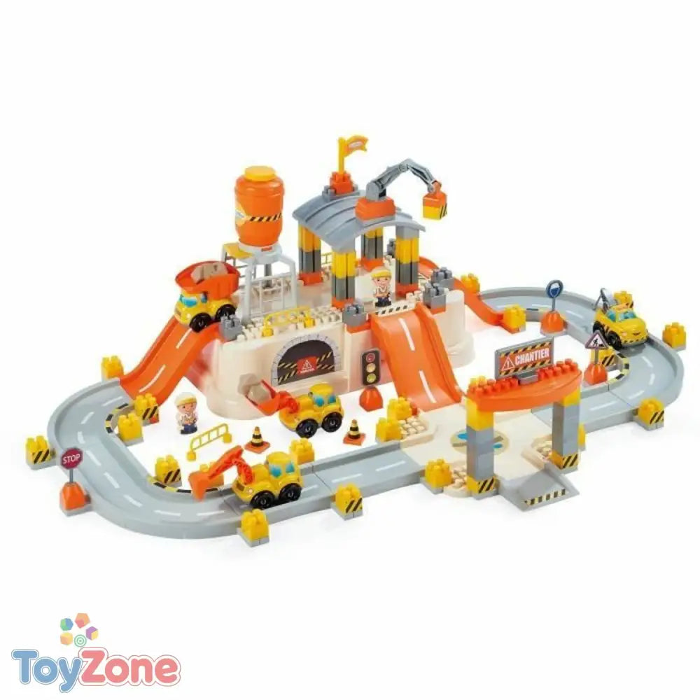 V5HA85EEF5F702BD653F29B036BED0FE2B5R7024059P1