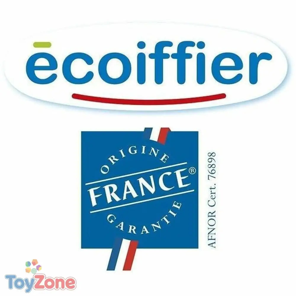 V5HB05AEFE19BDEE6860AEF146306C3BFDBR7024061P2