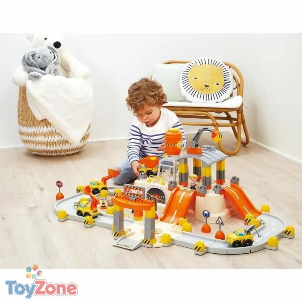 V5HF7461FCE341FDA0341A54ED586AAD2F3R7024065P4