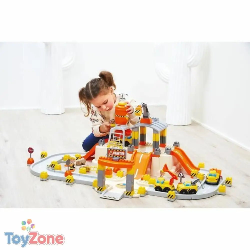 V5H0BA79CB157306E142AE63499FBA94355R7024067P5