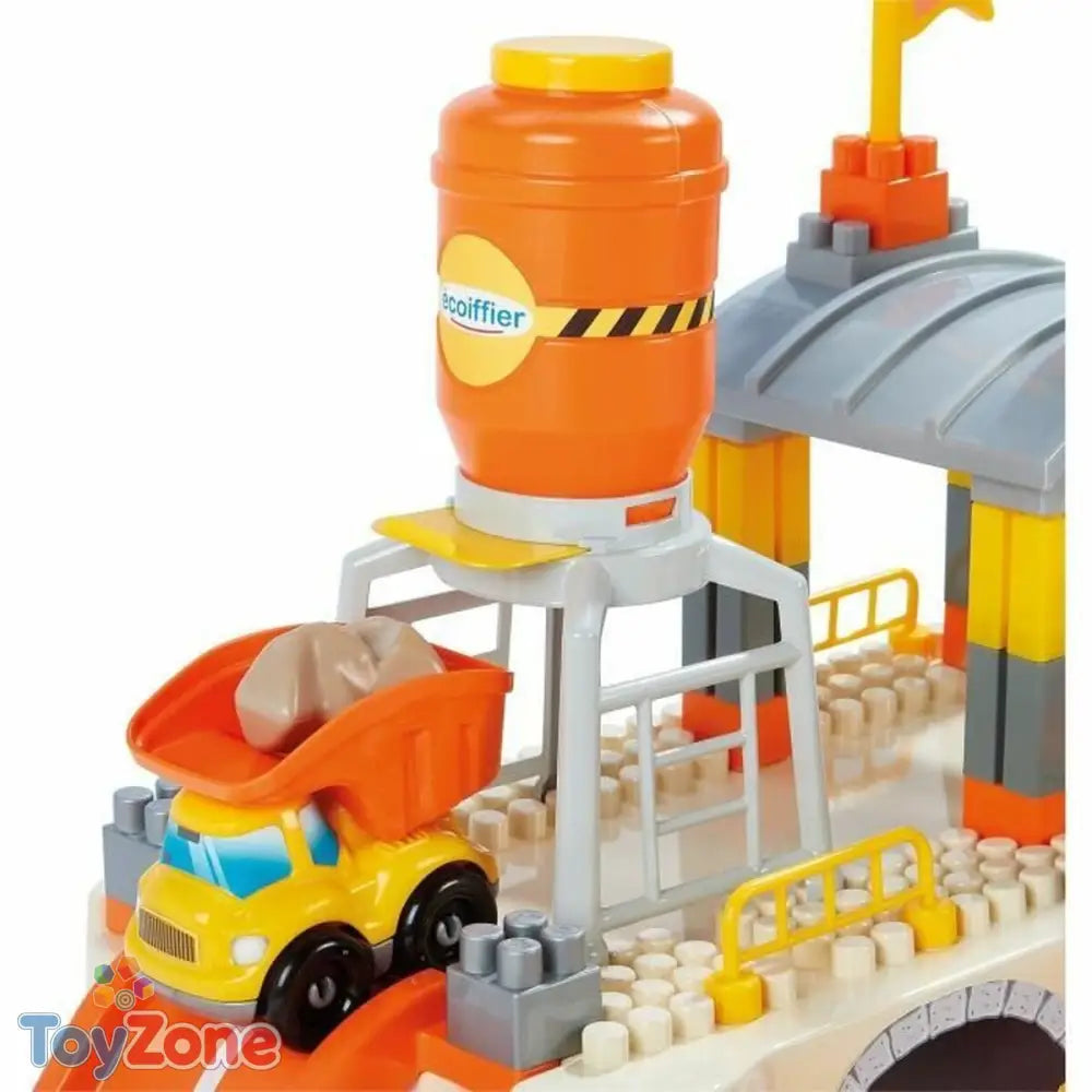 V5H95FC27A3D52B63EB2BEB3AD398C76935R7024069P6