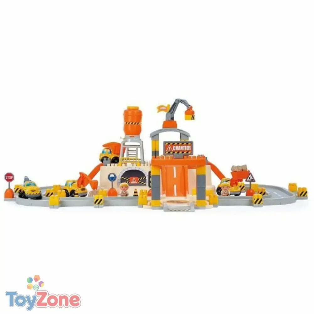 V5HF79078E05671A8B2B48CD5CD574D607DR7024063P3