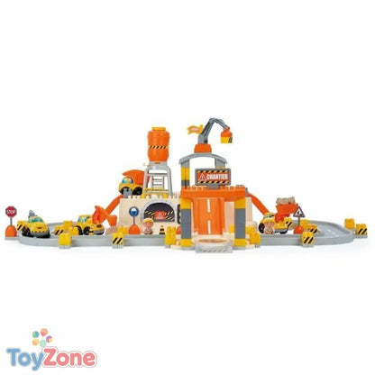 V5HF79078E05671A8B2B48CD5CD574D607DR7024063P3