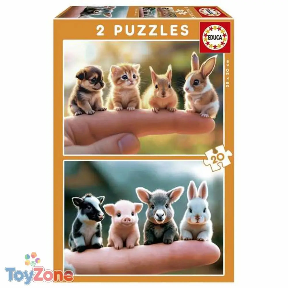 V4HB16D3FEC911F8E062CBF84669DFC0F68R7074915P1