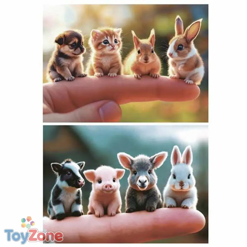 V4H60D8C37A8F5350BC6CD3FA9BA8300721R7074917P2