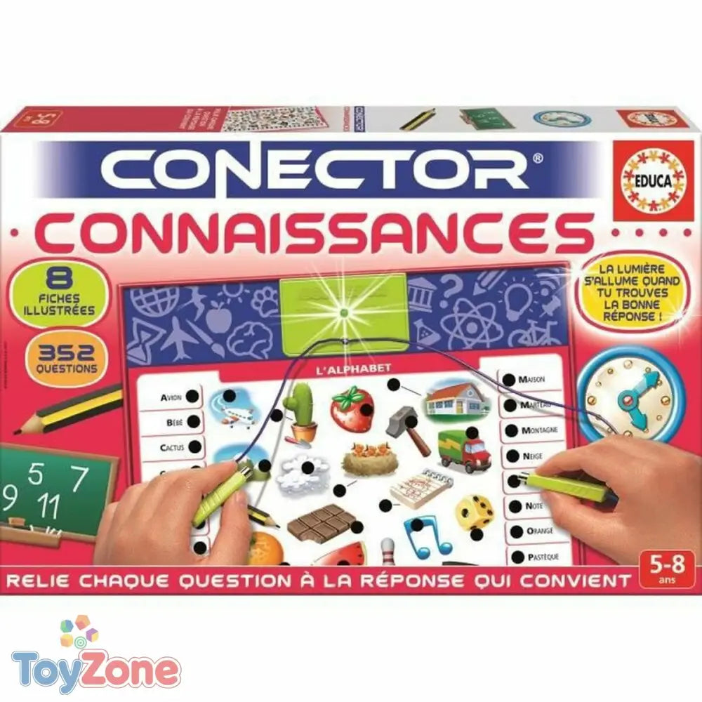 V8HEAFCD08FF0523625798F845FB663553BR6434567P1