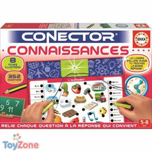 V8HEAFCD08FF0523625798F845FB663553BR6434567P1