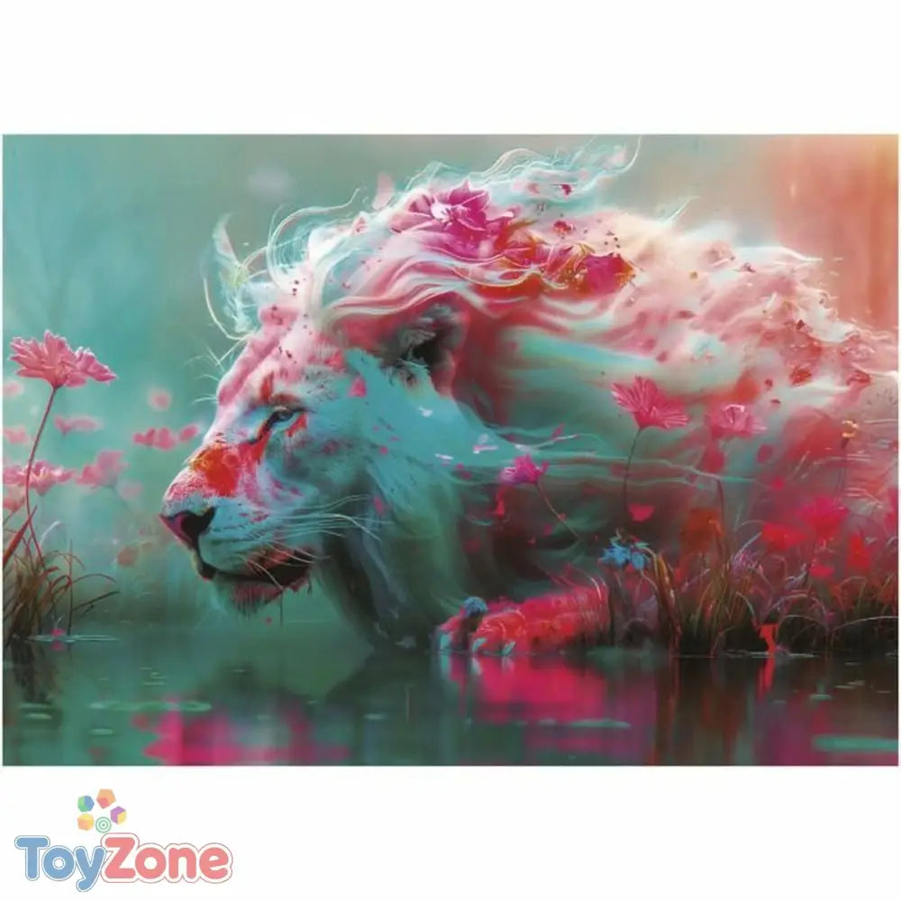 V2H727D19758B848CC3D5A7FDAB046BC304R7091160P2