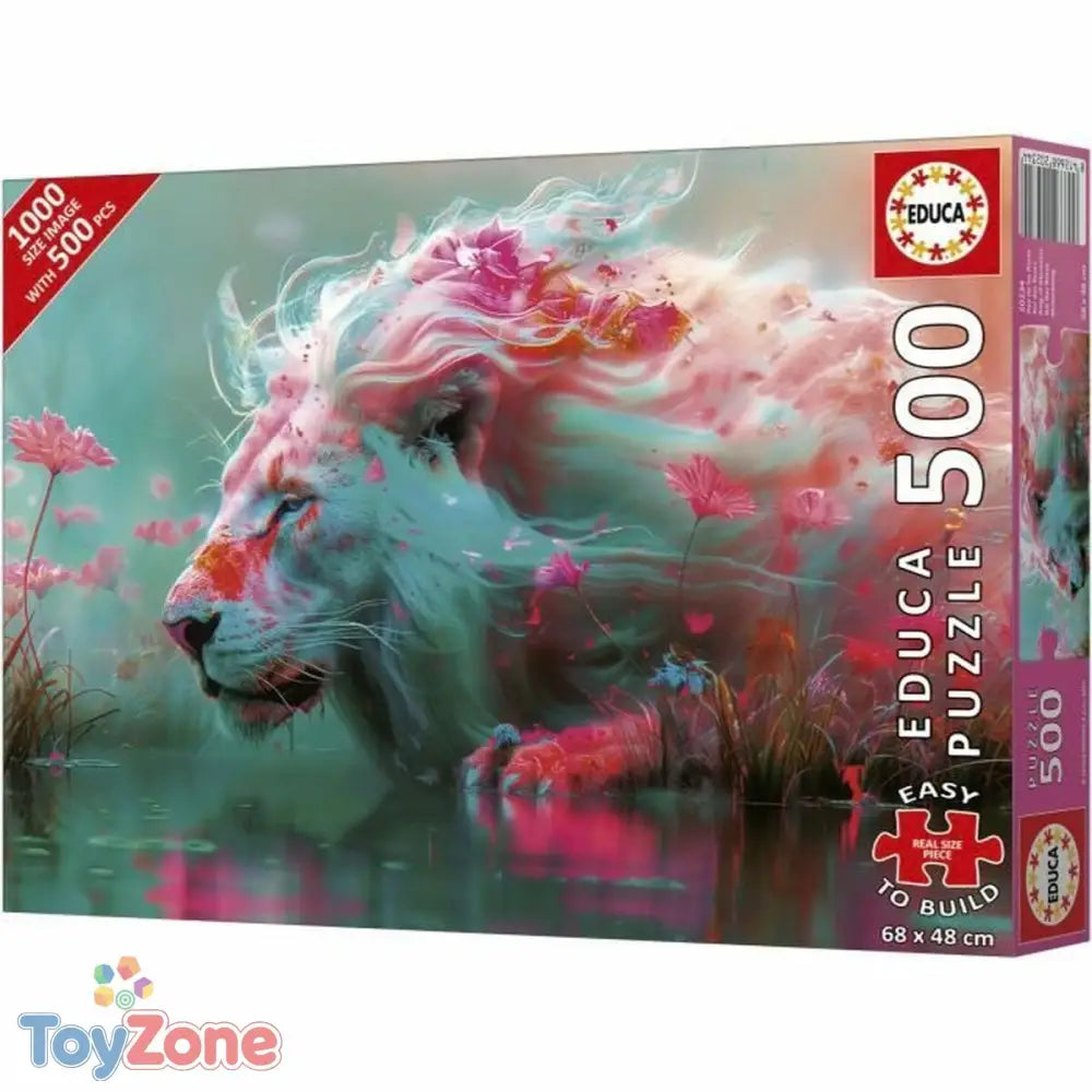 V2HB4A10D1EF64C0625C9EF69ECF79E5228R7091162P3