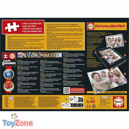 V2HFC73DD33DBDE663B8D5F557284947076R7091164P4